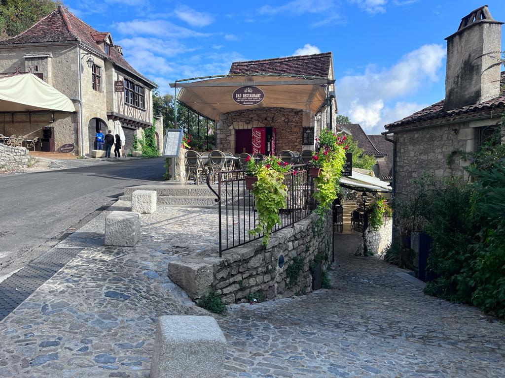 Agence immobilière de So Bien Immobilier
