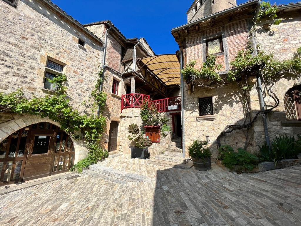 Agence immobilière de So Bien Immobilier