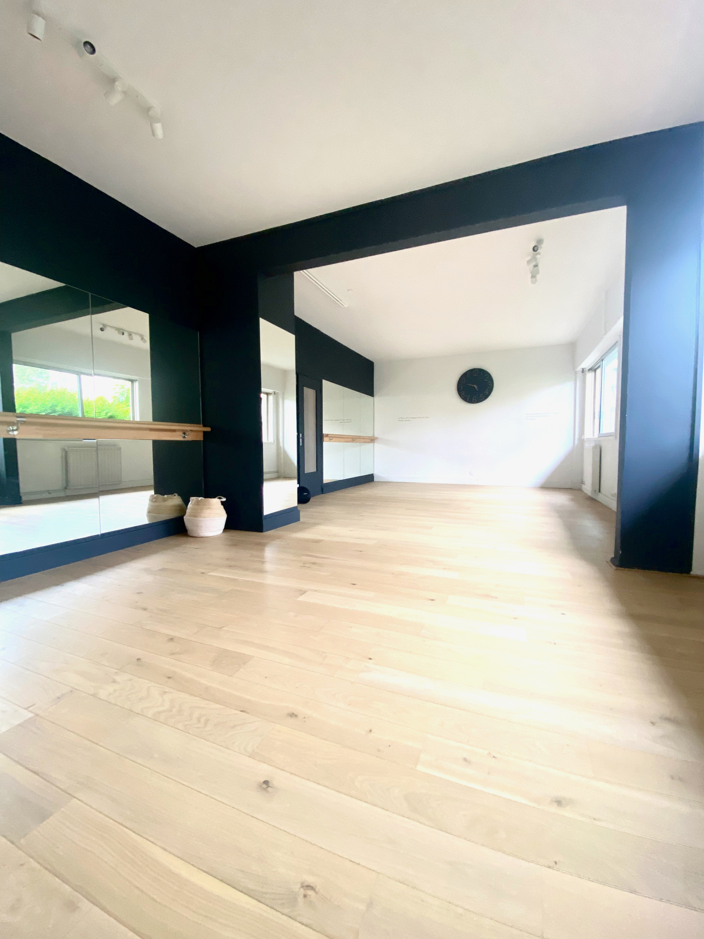 Agence immobilière de So Bien Immobilier