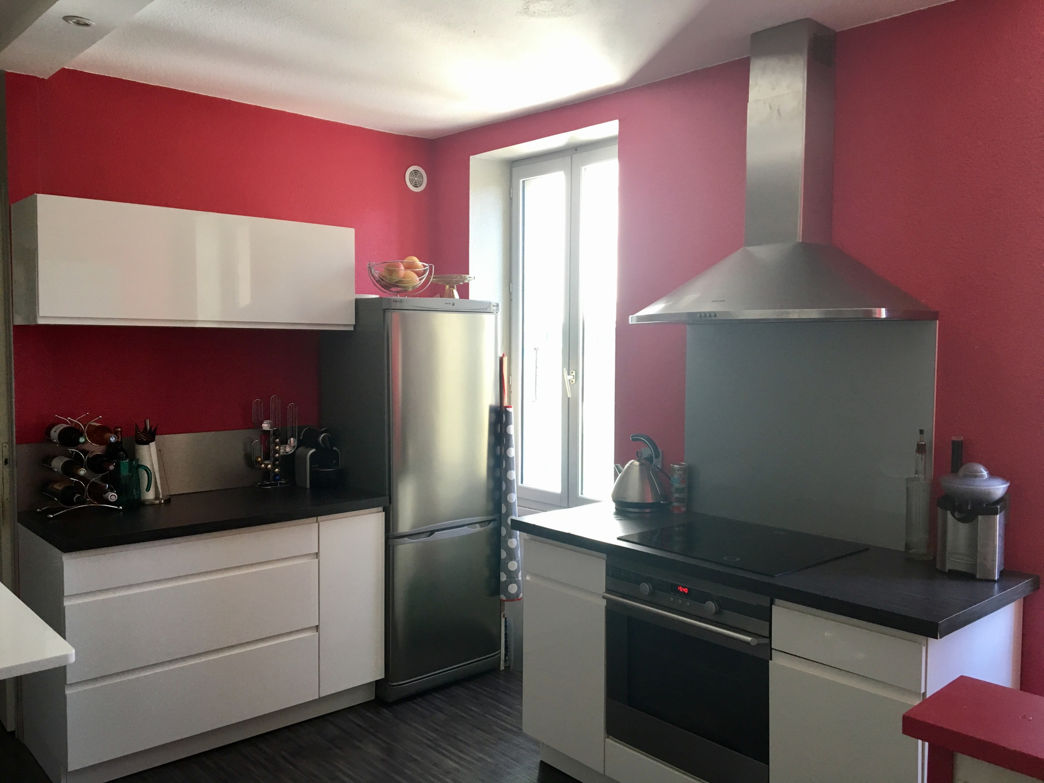 Agence immobilière de So Bien Immobilier