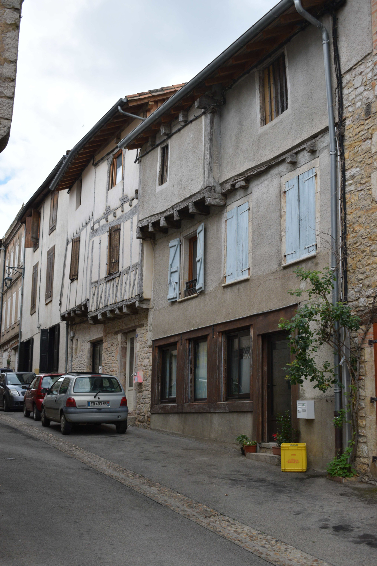 Agence immobilière de So Bien Immobilier